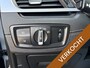 BMW X2 xDrive25e High Executive | pano | head-up | elektr.stoelen