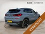 BMW X2 xDrive25e High Executive | pano | head-up | elektr.stoelen