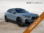 BMW X2 xDrive25e High Executive | pano | head-up | elektr.stoelen