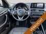 BMW X2 xDrive25e High Executive | pano | head-up | elektr.stoelen