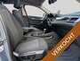 BMW X2 xDrive25e High Executive | pano | head-up | elektr.stoelen