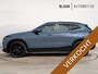 BMW X2 xDrive25e High Executive | pano | head-up | elektr.stoelen