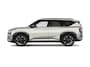 Kia EV5 GT-Line Business Edition 81.4 kWh | Panoramaschuifdak | Led Koplampen | Stoelverwarming voor en achter | Zwarte hemelbekleding |p | Stoelventilatie |  Adaptieve cruise control |