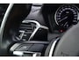 BMW 2-Serie M240i Cabrio 400PK M-Performance LED/Camera/Navi/19''