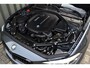 BMW 2-Serie M240i Cabrio 400PK M-Performance LED/Camera/Navi/19''
