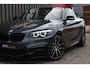BMW 2-Serie M240i Cabrio 400PK M-Performance LED/Camera/Navi/19''