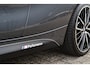 BMW 2-Serie M240i Cabrio 400PK M-Performance LED/Camera/Navi/19''