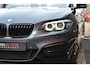 BMW 2-Serie M240i Cabrio 400PK M-Performance LED/Camera/Navi/19''