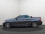 BMW 2-Serie M240i Cabrio 400PK M-Performance LED/Camera/Navi/19''