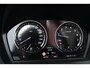 BMW 2-Serie M240i Cabrio 400PK M-Performance LED/Camera/Navi/19''