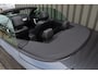 BMW 2-Serie M240i Cabrio 400PK M-Performance LED/Camera/Navi/19''