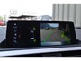 BMW 2-Serie M240i Cabrio 400PK M-Performance LED/Camera/Navi/19''