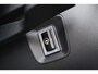 BMW 2-Serie M240i Cabrio 400PK M-Performance LED/Camera/Navi/19''