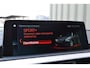 BMW 2-Serie M240i Cabrio 400PK M-Performance LED/Camera/Navi/19''