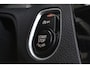 BMW 2-Serie M240i Cabrio 400PK M-Performance LED/Camera/Navi/19''