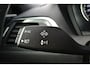 BMW 2-Serie M240i Cabrio 400PK M-Performance LED/Camera/Navi/19''
