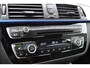 BMW 2-Serie M240i Cabrio 400PK M-Performance LED/Camera/Navi/19''