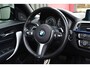 BMW 2-Serie M240i Cabrio 400PK M-Performance LED/Camera/Navi/19''