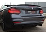BMW 2-Serie M240i Cabrio 400PK M-Performance LED/Camera/Navi/19''
