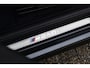 BMW 2-Serie M240i Cabrio 400PK M-Performance LED/Camera/Navi/19''
