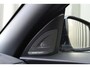 BMW 2-Serie M240i Cabrio 400PK M-Performance LED/Camera/Navi/19''