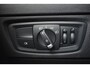 BMW 2-Serie M240i Cabrio 400PK M-Performance LED/Camera/Navi/19''