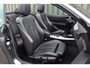 BMW 2-Serie M240i Cabrio 400PK M-Performance LED/Camera/Navi/19''