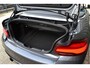BMW 2-Serie M240i Cabrio 400PK M-Performance LED/Camera/Navi/19''