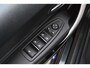 BMW 2-Serie M240i Cabrio 400PK M-Performance LED/Camera/Navi/19''