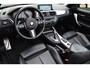 BMW 2-Serie M240i Cabrio 400PK M-Performance LED/Camera/Navi/19''