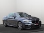 BMW 2-Serie M240i Cabrio 400PK M-Performance LED/Camera/Navi/19''