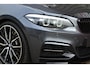 BMW 2-Serie M240i Cabrio 400PK M-Performance LED/Camera/Navi/19''