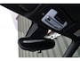 BMW 2-Serie M240i Cabrio 400PK M-Performance LED/Camera/Navi/19''