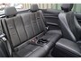BMW 2-Serie M240i Cabrio 400PK M-Performance LED/Camera/Navi/19''