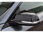 BMW 2-Serie M240i Cabrio 400PK M-Performance LED/Camera/Navi/19''