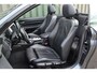 BMW 2-Serie M240i Cabrio 400PK M-Performance LED/Camera/Navi/19''