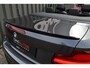 BMW 2-Serie M240i Cabrio 400PK M-Performance LED/Camera/Navi/19''
