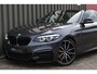 BMW 2-Serie M240i Cabrio 400PK M-Performance LED/Camera/Navi/19''