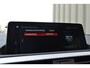 BMW 2-Serie M240i Cabrio 400PK M-Performance LED/Camera/Navi/19''