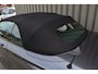 BMW 2-Serie M240i Cabrio 400PK M-Performance LED/Camera/Navi/19''