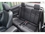 BMW 2-Serie M240i Cabrio 400PK M-Performance LED/Camera/Navi/19''