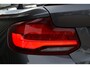 BMW 2-Serie M240i Cabrio 400PK M-Performance LED/Camera/Navi/19''