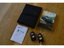 BMW 2-Serie M240i Cabrio 400PK M-Performance LED/Camera/Navi/19''