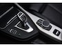 BMW 2-Serie M240i Cabrio 400PK M-Performance LED/Camera/Navi/19''