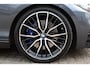 BMW 2-Serie M240i Cabrio 400PK M-Performance LED/Camera/Navi/19''