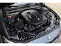 BMW 2-Serie M240i Cabrio 400PK M-Performance LED/Camera/Navi/19''