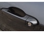 BMW 2-Serie M240i Cabrio 400PK M-Performance LED/Camera/Navi/19''