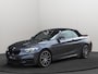BMW 2-Serie M240i Cabrio 400PK M-Performance LED/Camera/Navi/19''