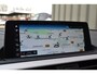 BMW 2-Serie M240i Cabrio 400PK M-Performance LED/Camera/Navi/19''