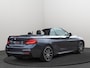 BMW 2-Serie M240i Cabrio 400PK M-Performance LED/Camera/Navi/19''